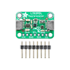 Expansion Boards, Daughter Cards - 1528-4488-ND - DigiKey