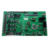 Evaluation and Demonstration Boards and Kits - 296-47064-ND - DigiKey