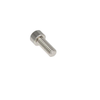 D-Sub, D-Shaped Connector Jackscrews - 2262-D4193-156-ND - DigiKey