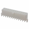 Headers, Male Pins - WM6198-ND - DigiKey