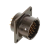 Circular Connector Assemblies - 1003-KPT02E14-19P-ND - DigiKey