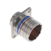 Circular Connector Assemblies - 1178-D38999/20KD35PN-ND - DigiKey
