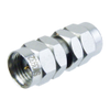 Coaxial Connector (RF) Adapters - 5328-SM3932-ND - DigiKey