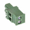 Headers, Plugs and Sockets - WM25611-ND - DigiKey