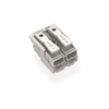 Solid State Lighting Connector Assemblies - 2946-294-5072-ND - DigiKey