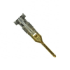 Rectangular Connector Contacts - H1503TR-ND - DigiKey