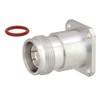 Coaxial Connector (RF) Assemblies - 5328-FMCN1189-ND - DigiKey