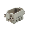 Heavy Duty Connector Frames - 281-4735-ND - DigiKey