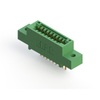 Edgeboard Connectors - 151-345-009-523-402-ND - DigiKey