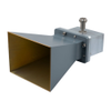 RF Antennas - 5328-FMWAN229-10NF-ND - DigiKey