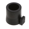 Bushings, Grommets - 2160-87141266-ND - DigiKey