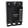 Circuit Breakers - 4008-MJP36800-ND - DigiKey