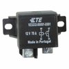 Power Relays, Over 2 Amps - 1904000-1-ND - DigiKey