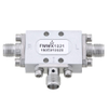 RF Mixers - 5328-FMMX1031-ND - DigiKey