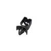 Cable Supports and Fasteners - 298-14550-ND - DigiKey