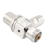 RF Accessories - 5328-FMSP1063-ND - DigiKey