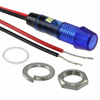 Panel Indicators, Pilot Lights - 350-3971-ND - DigiKey