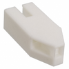 Housings, Boots - A112001-ND - DigiKey