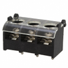 Barrier Blocks - A112381-ND - DigiKey