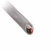 Multiple Conductor Cables - M2403SL199-ND - DigiKey