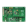 Digital to Analog Converters (DACs) Evaluation Boards - 505-EVAL-AD5791SDZ-ND - DigiKey