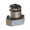 Sine Key - 1185225 - Reid Supply