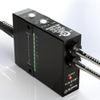 U.S. EYE ®, Fiberoptic Mode, contrast indictor - UCFR-AT1 - Tri-Tronics Company, Inc.