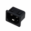 Power Entry Modules (PEM) - 486-6115-ND - DigiKey