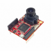 Sensor Evaluation Boards - 102990763-ND - DigiKey