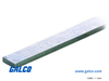 WAGO Miscellaneous - 790-134 - Galco Industrial Electronics