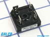 NBR Miscellaneous -- 12-712571-00