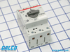 ABBG Manual Motor Protectors - MS325-9.0 - Galco Industrial Electronics