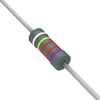 Through Hole Resistors - RNF14BAE94K2-ND - DigiKey