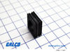 ICTK Frame & Gland Grommet Modules - 41328 - Galco Industrial Electronics