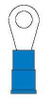 Terminals - MNG14-8R/LX - Powell Electronics, Inc.