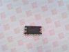 Photoelectric - 49042642 - Radwell International