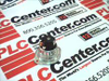 Plug/Receptacle - 8629868 - Radwell International