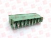 Connector/Terminal/Pin - 111626880 - Radwell International