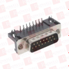 Connector/Terminal/Pin - 174926147 - Radwell International