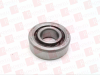 Bearing -- 80601160 - Image