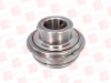 Bearing - 19399287 - Radwell International