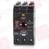 Molded Case Circuit Breaker - 57474899 - Radwell International