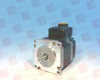 Servo Drive/Servo Control - 162098674 - Radwell International