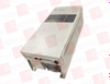 Drive - 208397999 - Radwell International