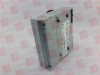 PLC Module/Rack - 686045 - Radwell International