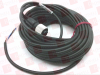 QD Cable/Cord Set - 25461037 - Radwell International