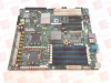 PC Board Computer - 176051278 - Radwell International