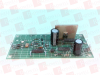 PC Board PLC/Add-On Board - 63921719 - Radwell International