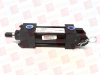 Pneumatic Cylinder - 92579870 - Radwell International