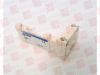 Contactor/Starter Accessory - 57506209 - Radwell International